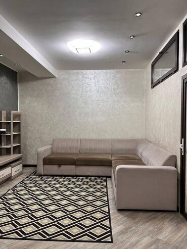 Продажа участков: 2 комнаты, 62 м², Элитка, 4 этаж, Евроремонт