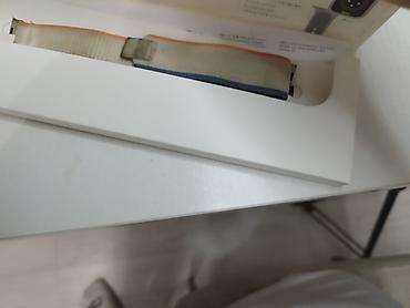 оригинал эпл вотч: Люкс копия Apple Watch — умные часы в фирменной упаковке. в ориг — 7