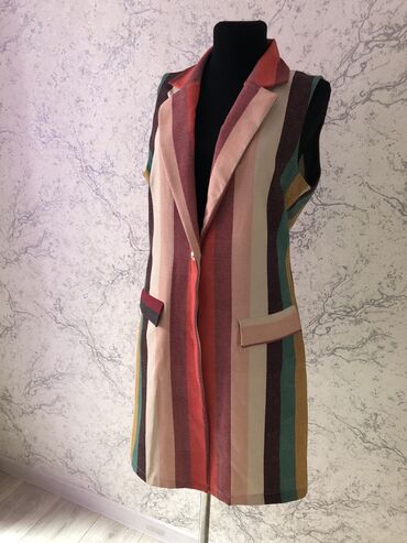 атласное платье рубашка: Повседневное платье, Осень-весна, Длинная модель, Атлас, Прямое, S (EU 36)