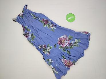 sukienki boho maxi: Sukienka damska, rozmiar M — 2