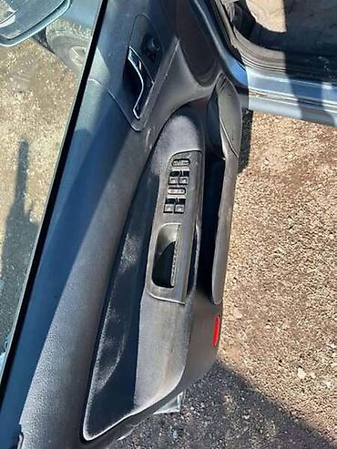 auto fo: TAPACIRI VRATA ZA ŠKODA OCTAVIA | Tapaciri vrata za Škoda Octavia — 3