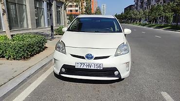 tayota karol: Günlük, Toyota, Qalmaq şərti ilə, Qalmamaq şərti ilə — 1