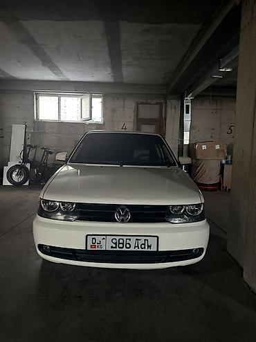 jet auto: Volkswagen Jetta: 2012 г., 1.6 л, Механика, Бензин, Седан — 2