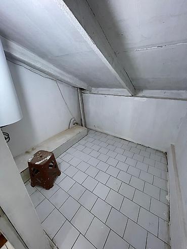 Аренда квартир: Salam. Nərimanov metrosuna 1 dəqiqə məsafədə yeni təmirdən çıxmış evə — 3