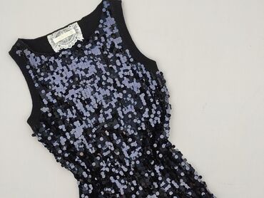 Women`s dress, size S (EU 36)
