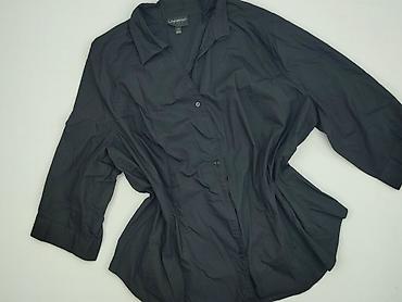 kołnierzyk h: Lane Bryant, Koszula damska, rozmiar 5XL — 1