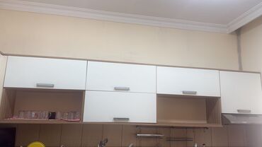 набор казанов викалина: İşlənmiş mebeldir çox yaxşı vəziyyətdədir.Real alıcılara endirim ola