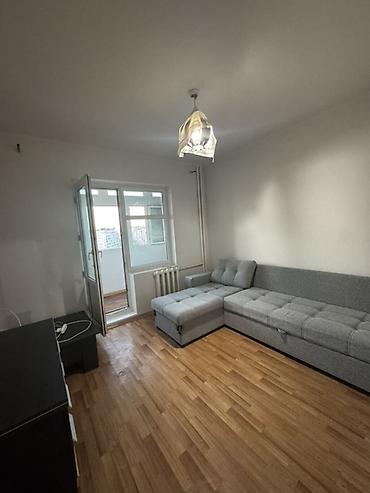 49: 2 комнаты, 58 м², Джал-29 106 серия улучшенная, 7 этаж — 10