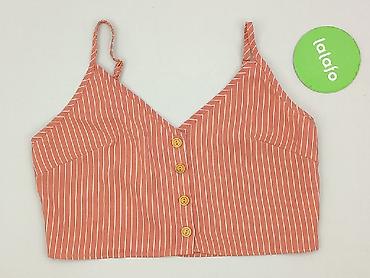 yashimei: Shein, Top damski, rozmiar M — 2
