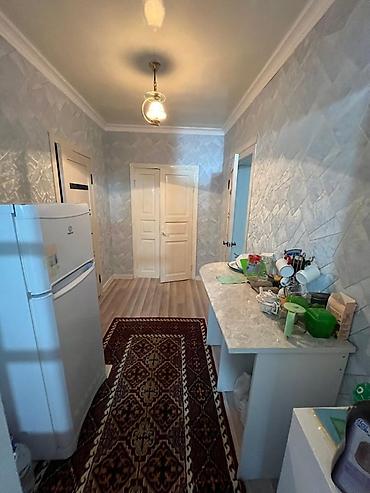 Sale of cottages and houses: Продаётся дом с участком 6 соток. Планировка: 4 комнаты +, кухня — 10