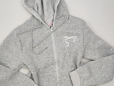 la mania polar: Bluza z kapturem damska, rozmiar M — 1