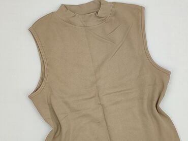 t shirty liu jo: Primark, Топ жіночий, розмір L
