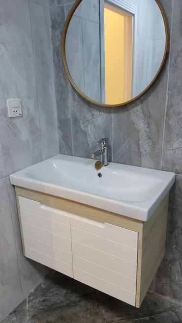 Su təchizatı: Salam aleykum, santexnikanın bütün işləri görürəm, kombi sistemi — 4