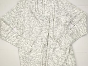 Women`s knitwear, size 2XL (EU 44)