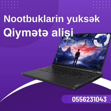 sazz qiymetleri: Yeni 2 ci el xarab nootbuklarin alisi barteri mumkundur wp vasitesile