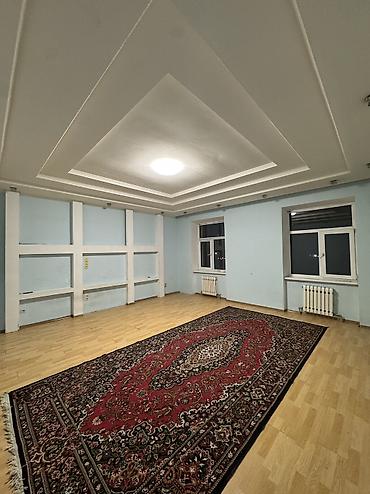 Долгосрочная аренда квартир: 3 комнаты at lalafo.kg — 19 Долгосрочная аренда квартир: 3 комнаты — 19