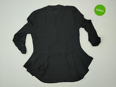lindex kurtka: Gina Tricot, Bluzka damska, rozmiar XS — 3