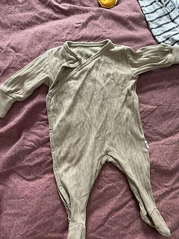 Комплекты одежды: Комплект — 16