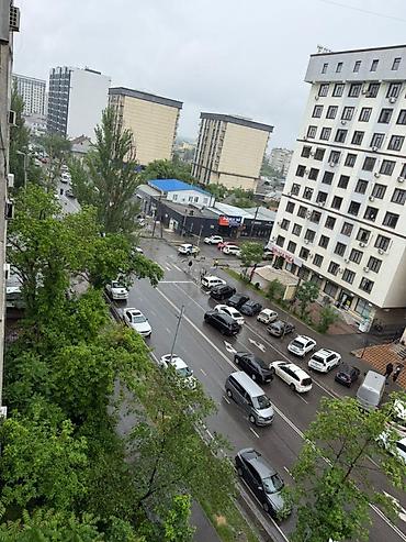 славян: 1 комната, 35 м², Карпинка Элитка, 7 этаж, Косметический ремонт — 6