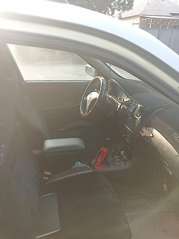 Mazda: Mazda 626: 1999 г., 1.6 л, Ручные, Бензин, Универсал — 3