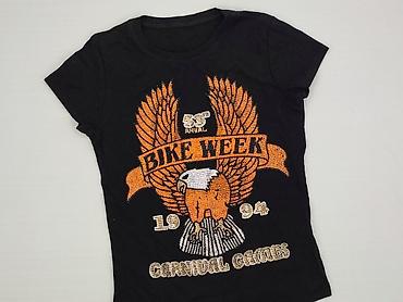cos basic t shirty: T-shirt damski, rozmiar S — 1