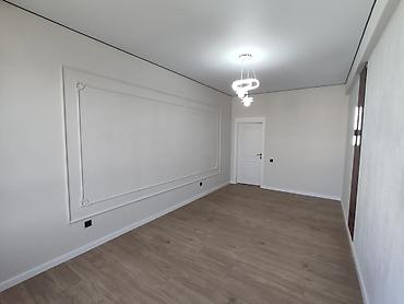 Продажа квартир: 2 комнаты, 67 м², Элитка, 12 этаж, Дизайнерский ремонт — 5