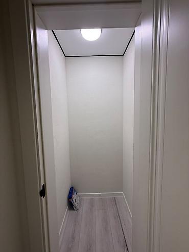 11: 3 комнаты, 58 м², Золотой квадрат Индивидуалка, 4 этаж, Свежий ремонт — 10