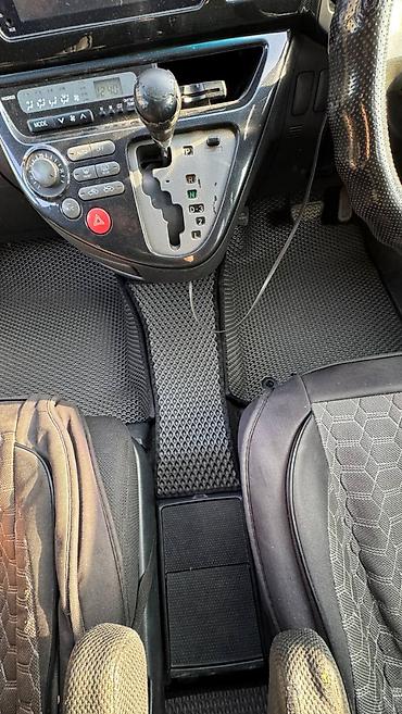 Полики: Полики — 3