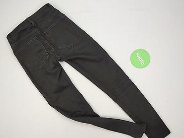 levis legging: House of Denim, Jeansy damskie, rozmiar XS — 3