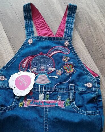 Futbolka və maykalar: Sekili çevrib baxin.qiymetler ferqlidir.vhstsap aktivdir — 11