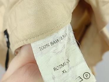 young multi ubrania: Multi Wear, Spódnica damska, rozmiar XL — 5