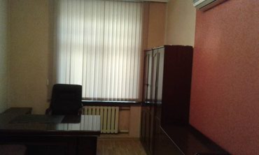 1 комнатные квартиры в аренду: 2 комнаты