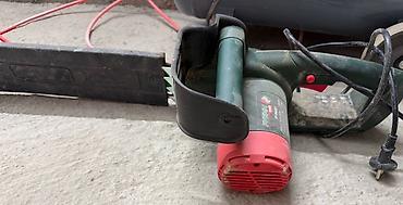 Аренда инструментов: Сдам в аренду — 5