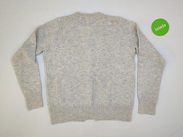 sweter armani: Kardigan damski, rozmiar XL — 4