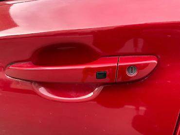 Hyundai: Hyundai Kona: 2019 г., 2 л, Автомат, Бензин, Кроссовер — 7