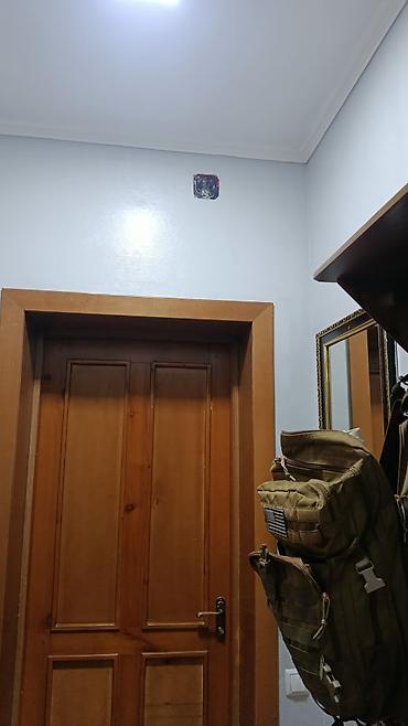 шпак: Покраска стен, Покраска потолков, Покраска окон, На масляной основе, На водной основе, Больше 6 лет опыта — 1