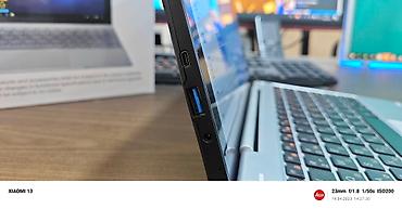 honor pad 9: Планшет, ATouch, 10" - 11", Wi-Fi, Новый, Трансформер цвет - Черный — 7