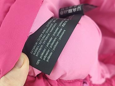 pull and bear kurtka jesienna: PULL&BEAR, Kamizelka damska, rozmiar S — 4