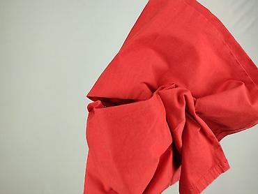 clothes in red: Spodnie materiałowe damskie, rozmiar S — 4