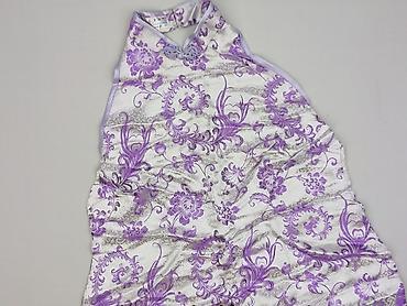 vivienne: Sukienka damska, rozmiar 3XL — 1