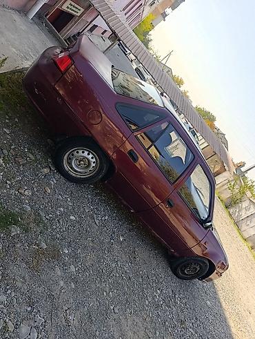 глушитель ваз 2106 цена: Chevrolet Nexia: 2010 г., 1.6 л, Механика, Бензин, Седан — 4
