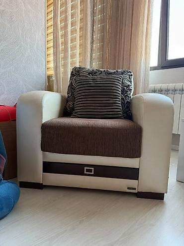 kohne divan aliram: Divan-kravat, İşlənmiş, Açılan, Bazasız, Parça, Çatdırılma yoxdur — 5