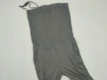 3/4 Trousers: 3/4 Trousers, S (EU 36), condition - Satisfying