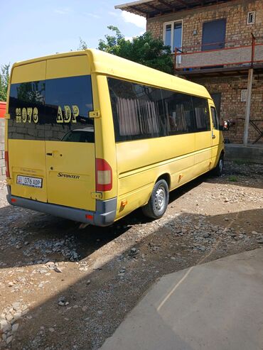 рассрочка авто лизинг: Ижарага берем: Коммерциялык транспорт