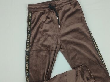 Sweatpants for women, S (EU 36)