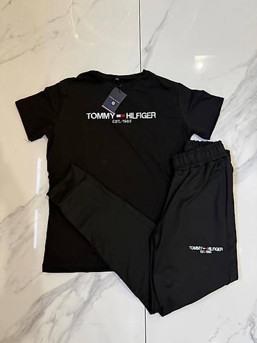 Ostala muška odeća: Muški kompleti S,M,L,XL,XXL veličine za samo 3700 din — 14