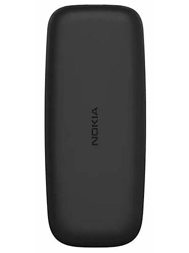 нокиа 700: Nokia 105 4G, Новый, < 2 ГБ, цвет - Черный, 2 SIM — 6