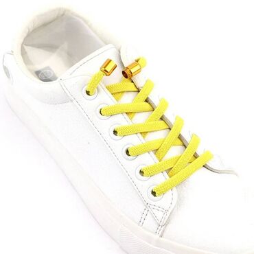 лион обувь: Шнурки (резинки) для обуви эластичные, широкие с фиксаторами, которые