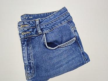 odra jeans: Orsay, Jeansy damskie, rozmiar XS — 7