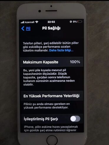 iphone 6s plus сколько стоит: IPhone 6s, 128 ГБ, Rose Gold